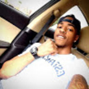 Meet your Posher, Darryl